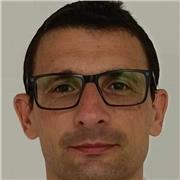 Insegnamento non è divertente, è molto di più